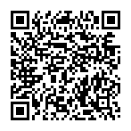 C&oacute;digo QR con el enlace al titular Identifican los mecanismos que bloquean las etapas previas del cÃ¡ncer de hÃ­gado