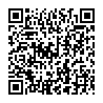 C&oacute;digo QR con el enlace al titular Sanidad comunica 27 muertes la Ãºltima semana y 130 contagiados en 24 horas