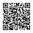 C&oacute;digo QR con el enlace al titular El AtlÃ©tico Bembibre decide no contar con AdriÃ¡n Benavides