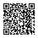 C&oacute;digo QR con el enlace al titular El PSOE propone eliminar el dinero en efectivo tras el uso masivo de la tarjeta