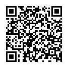 C&oacute;digo QR con el enlace al titular LeganÃ©s-Valladolid, en directo