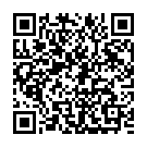 C&oacute;digo QR con el enlace al titular Trigueros mantiene al Villarreal en la lucha europea