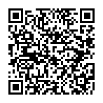 C&oacute;digo QR con el enlace al titular Ciudadanos exige al Ayuntamiento de LeÃ³n que 