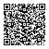 C&oacute;digo QR con el enlace al titular Los pueblos temen que la Junta use la pandemia como excusa para imponer su criticado plan de consultas sin mÃ©dico