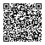 C&oacute;digo QR con el enlace al titular El PP acusa al PSOE de 