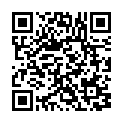 C&oacute;digo QR con el enlace al titular Musicalizando las aulas bercianas