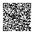 C&oacute;digo QR con el enlace al titular Centros educativos de LeÃ³n se llevan tres galardones en los Premios MT 2020
