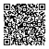 C&oacute;digo QR con el enlace al titular 