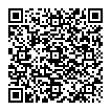 C&oacute;digo QR con el enlace al titular Alemania, Francia, Italia y PaÃ­ses Bajos firman un contrato para suministrar una vacuna del coronavirus a la UE