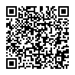 C&oacute;digo QR con el enlace al titular La avalancha de gente obliga a cortar el acceso en varias playas de Barcelona