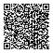 C&oacute;digo QR con el enlace al titular Se acabÃ³ la 'tregua' polÃ­tica en Castilla y LeÃ³n: 