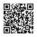 C&oacute;digo QR con el enlace al titular Misas semana 25
