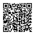 C&oacute;digo QR con el enlace al titular La explosiÃ³n de un camiÃ³n cisterna en una autopista china deja 10 fallecidos y mÃ¡s de 100 heridos