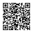 C&oacute;digo QR con el enlace al titular IvÃ¡n Alonso, Â«perplejoÂ» ante las criticas del PP por la actuaciÃ³n en San Esteban de la Valdueza