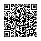 C&oacute;digo QR con el enlace al titular EE UU se replantea el futuro de su PolicÃ­a