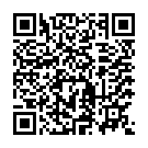 C&oacute;digo QR con el enlace al titular Paluzie parte como favorita para repetir al frente de la direcciÃ³n de la ANC