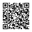 C&oacute;digo QR con el enlace al titular La investigaciÃ³n contra el cÃ¡ncer no se detiene