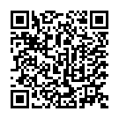 C&oacute;digo QR con el enlace al titular Un fuerte rebrote en el principal mercado de PekÃ­n hace saltar las alarmas
