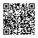 C&oacute;digo QR con el enlace al titular Paso importante del Valladolid hacia la permanencia en Butarque