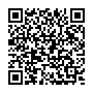 C&oacute;digo QR con el enlace al titular Mallorca-BarÃ§a, en directo