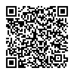 C&oacute;digo QR con el enlace al titular Podemos LeÃ³n critica y denuncia la marcha de reivindicaciÃ³n taurina convocada el domingo