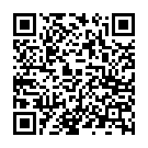 C&oacute;digo QR con el enlace al titular Braithwaite hace el segundo del BarÃ§a