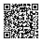 C&oacute;digo QR con el enlace al titular DÃ­a 93: Somos el Ãºnico paÃ­s del mundo que culpa de una pandemia mundial al 8M y al cha-cha-chÃ¡ #Fase2