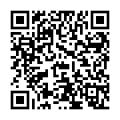 C&oacute;digo QR con el enlace al titular Messi pone la guinda con el cuarto
