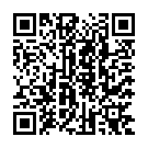 C&oacute;digo QR con el enlace al titular El prÃ³ximo 15 de junio comienza el plazo de matriculaciÃ³n para la Escuela Municipal de MÃºsica