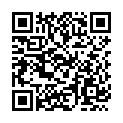C&oacute;digo QR con el enlace al titular JesÃºs Ãngel Arias, tÃ©cnico ASAJA.