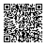 C&oacute;digo QR con el enlace al titular Los avances en la f&iacute;sica nuclear y de part&iacute;culas a nivel mundial, tienen qu&iacute;mica toralense.