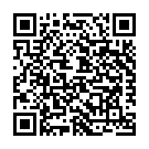 C&oacute;digo QR con el enlace al titular La nueva normalidad le sienta bien al BarÃ§a