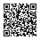 C&oacute;digo QR con el enlace al titular El Barcelona golea a domicilio al Mallorca para retener el liderato