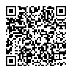 C&oacute;digo QR con el enlace al titular El aviÃ³n lleno de mascarillas y EPIs 'robado' a Castilla y LeÃ³n con maletines llenos de dÃ³lares