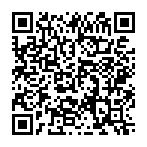 C&oacute;digo QR con el enlace al titular â€œHubo un momento que estuvimos a diez respiradores del colapso, pero nunca llegamosâ€