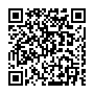 C&oacute;digo QR con el enlace al titular Chanel en estado puro