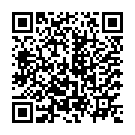 C&oacute;digo QR con el enlace al titular Â«Soy un bichito pequeÃ±o, pero imparableÂ»