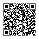 C&oacute;digo QR con el enlace al titular 'La peste del insomnio', la esperanza a travÃ©s de GarcÃ­a MÃ¡rquez