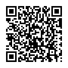 C&oacute;digo QR con el enlace al titular Pere EstupinyÃ : Â«Al principio de la emergencia sanitaria, la reacciÃ³n de la ciencia fue decepcionanteÂ»