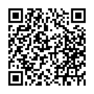 C&oacute;digo QR con el enlace al titular Okuda: Â«El color combate el racismoÂ»