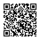 C&oacute;digo QR con el enlace al titular Las aerolÃ­neas relajan sus condiciones de vuelo para sobrevivir al verano
