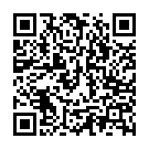 C&oacute;digo QR con el enlace al titular El precio de la vivienda caerÃ¡ hasta un 10% y las compraventas, hasta un 30%
