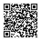C&oacute;digo QR con el enlace al titular La demanda del alquiler repuntarÃ¡ tras un repliegue de corto plazo por la crisis