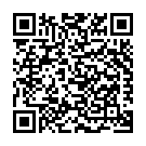 C&oacute;digo QR con el enlace al titular La inviolabilidad que protegiÃ³ los negocios del rey emÃ©rito