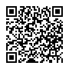 C&oacute;digo QR con el enlace al titular El Monarca comenzÃ³ a romper lazos con su padre desde el dÃ­a en que accediÃ³ al trono