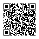 C&oacute;digo QR con el enlace al titular Perseguida por las sombras del pasado