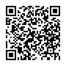C&oacute;digo QR con el enlace al titular Vidas extraÃ±as y muertes terribles de elefantes de circo
