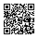 C&oacute;digo QR con el enlace al titular Â¿CuÃ¡l es tu primer recuerdo?