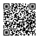 C&oacute;digo QR con el enlace al titular Ya hay fecha para el inicio de la Liga Asobal: el 2 de septiembre