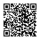 C&oacute;digo QR con el enlace al titular DECIMOTERCERA SEMANA DE CUARENTENA: MAGACÍN RADIOFÓNICO EN ESTADO DE ALARMA
